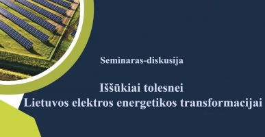 2026-05-28 anonsas mažas-3fa9510604ce2be78ab2963c21b6ccb1.jpg